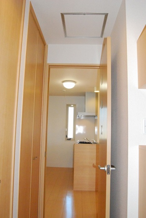 13/16 その他画像