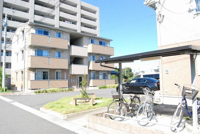 14/16 その他画像