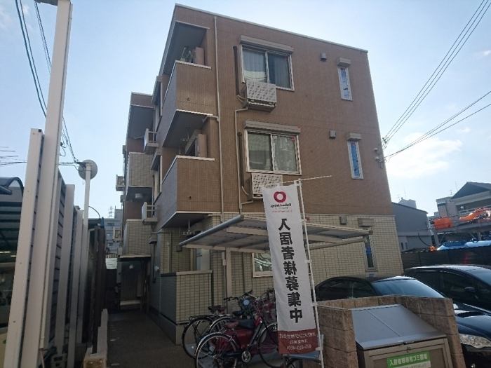 1/20 外観