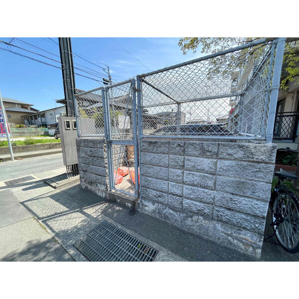 14/19 その他画像