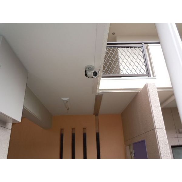 16/19 その他画像