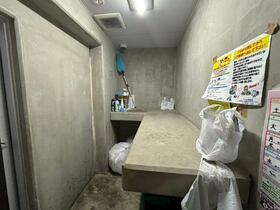 14/16 その他画像