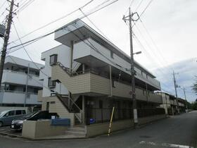 1/15 外観