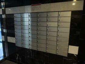 11/12 その他画像