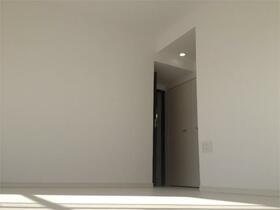 3/12 リビング/ダイニング