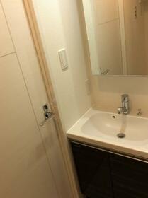 14/15 その他画像