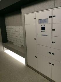 13/15 その他画像