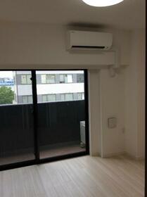 3/15 リビング/ダイニング