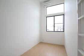 11/17 その他画像