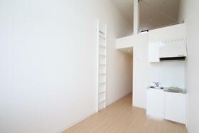 12/17 その他画像