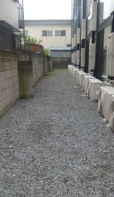 16/17 その他画像