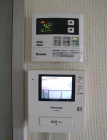 15/28 その他画像