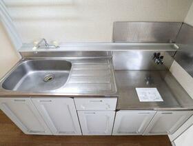 16/28 その他画像