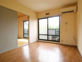 4/28 リビング/ダイニング