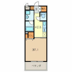 2/16 間取