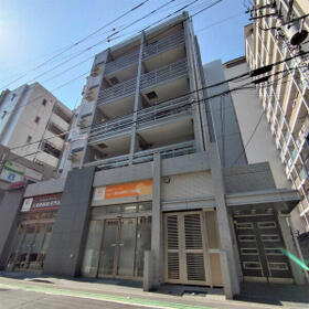 1/16 外観