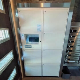 9/16 その他画像
