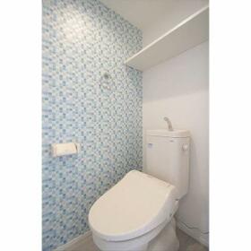 10/15 その他画像