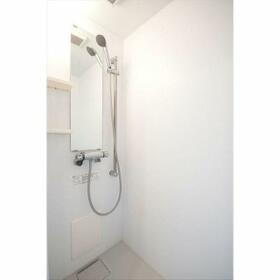 11/15 その他画像