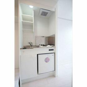 12/15 その他画像