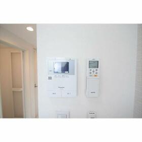 13/15 その他画像