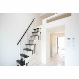 14/15 その他画像