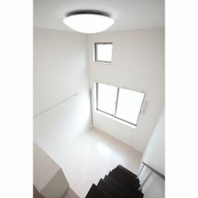 15/15 その他画像