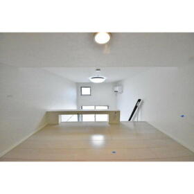 16/16 その他画像