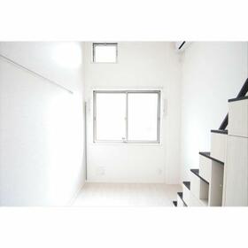 3/15 その他画像