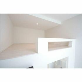 4/15 その他画像