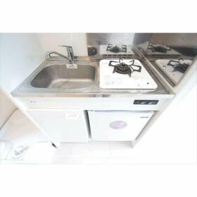 5/15 その他画像