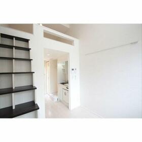 6/15 その他画像