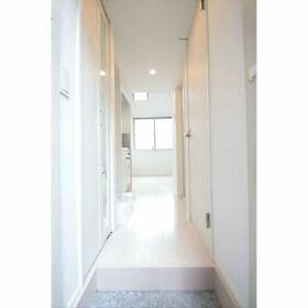 7/15 その他画像