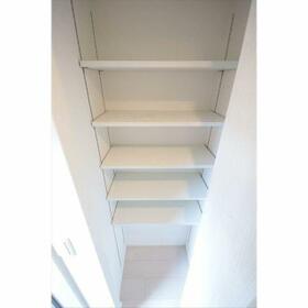 8/15 その他画像