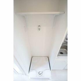 9/15 その他画像