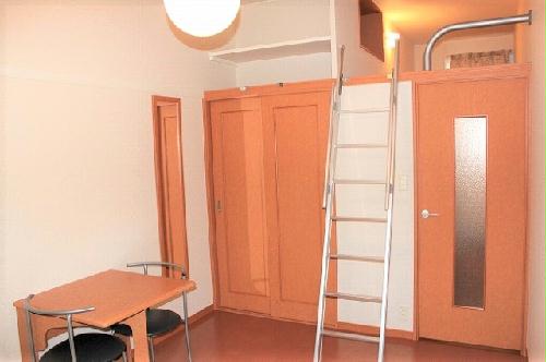 13/14 その他画像