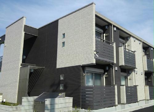 12/14 その他画像