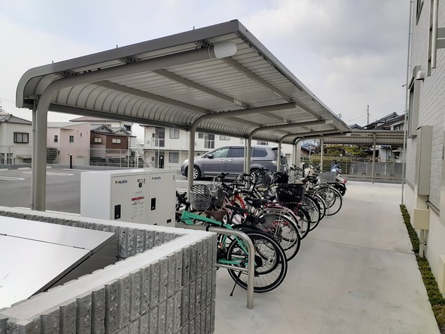 13/20 その他画像