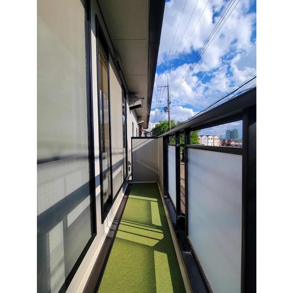 11/14 その他画像