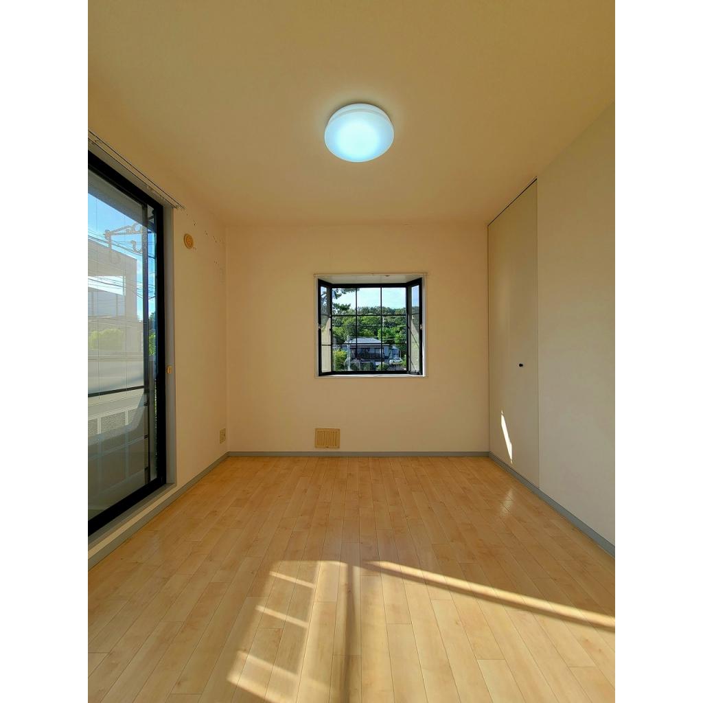 12/14 その他画像