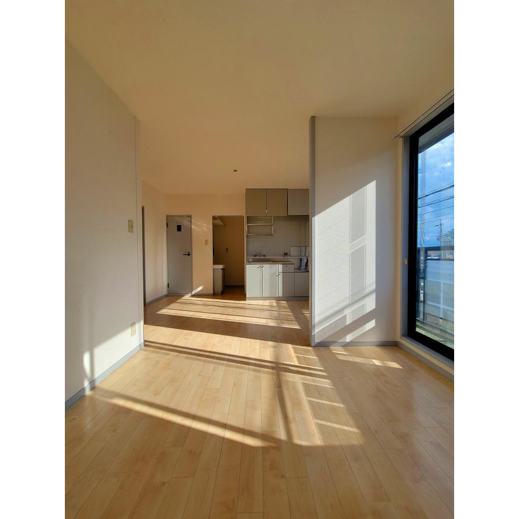 13/14 その他画像