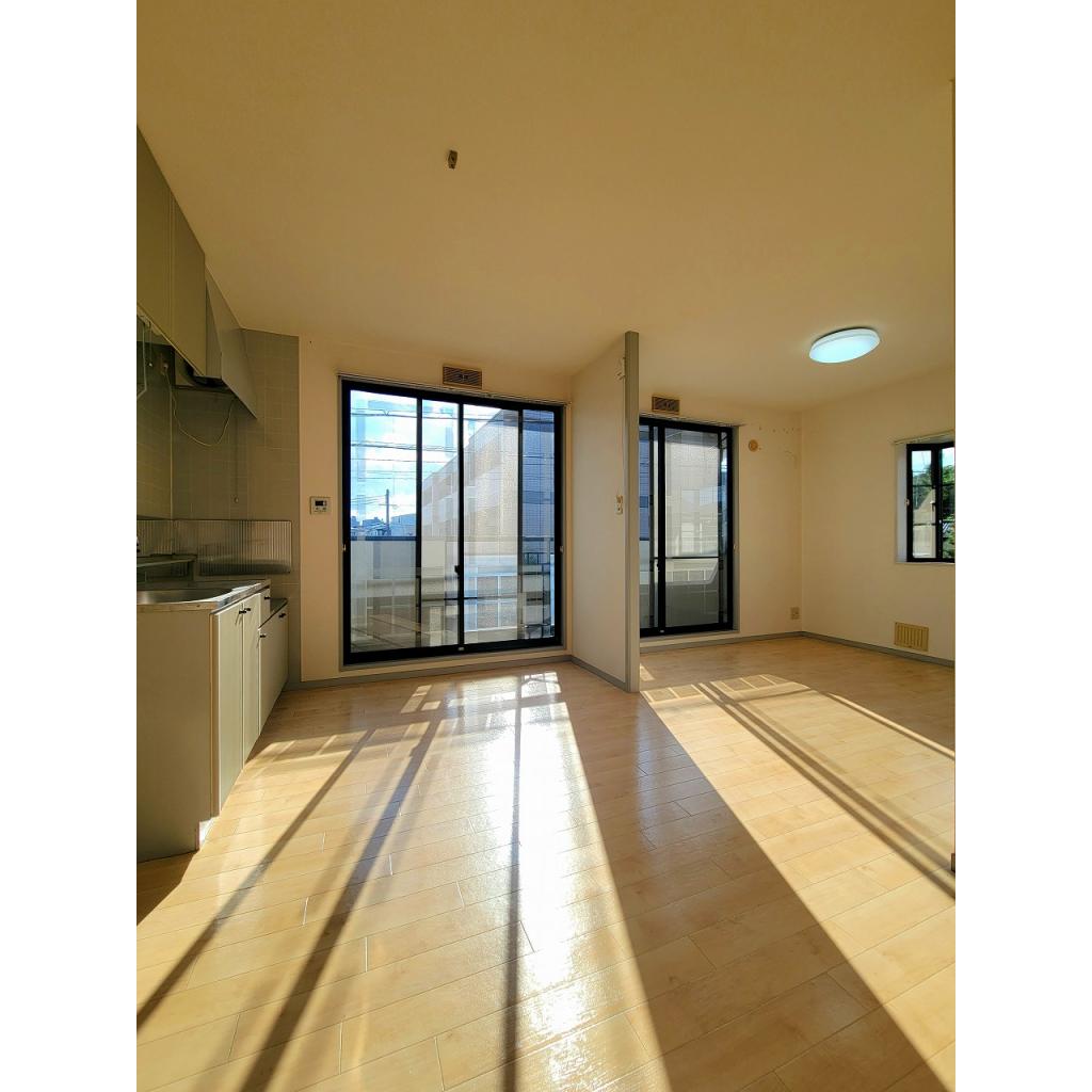 14/14 その他画像