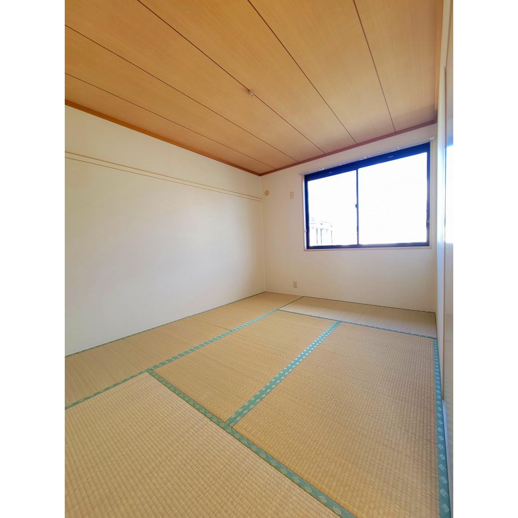 5/14 リビング/ダイニング