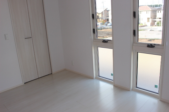 13/28 その他画像