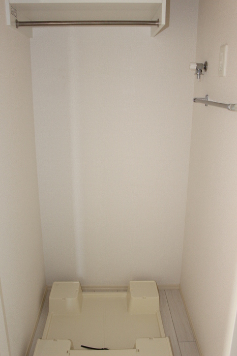 14/28 その他画像