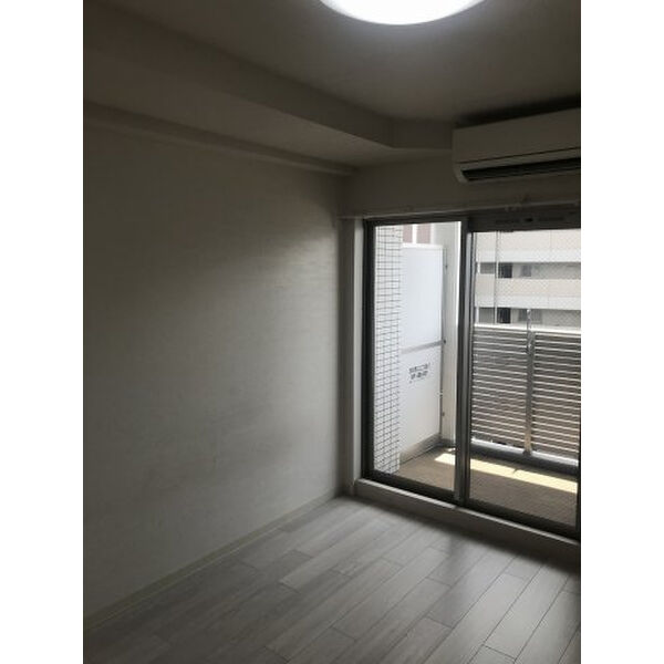 7/22 室内