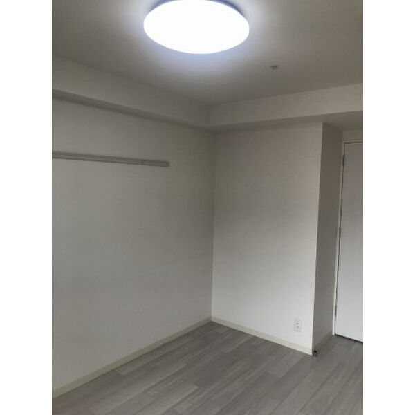 9/22 室内