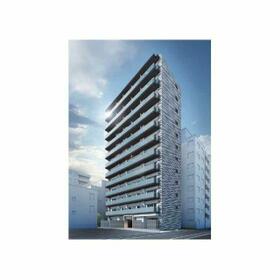 10/12 その他画像