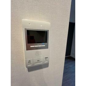 11/12 その他画像