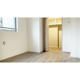 12/12 その他画像